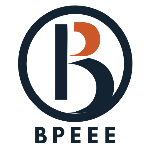 BPEEE